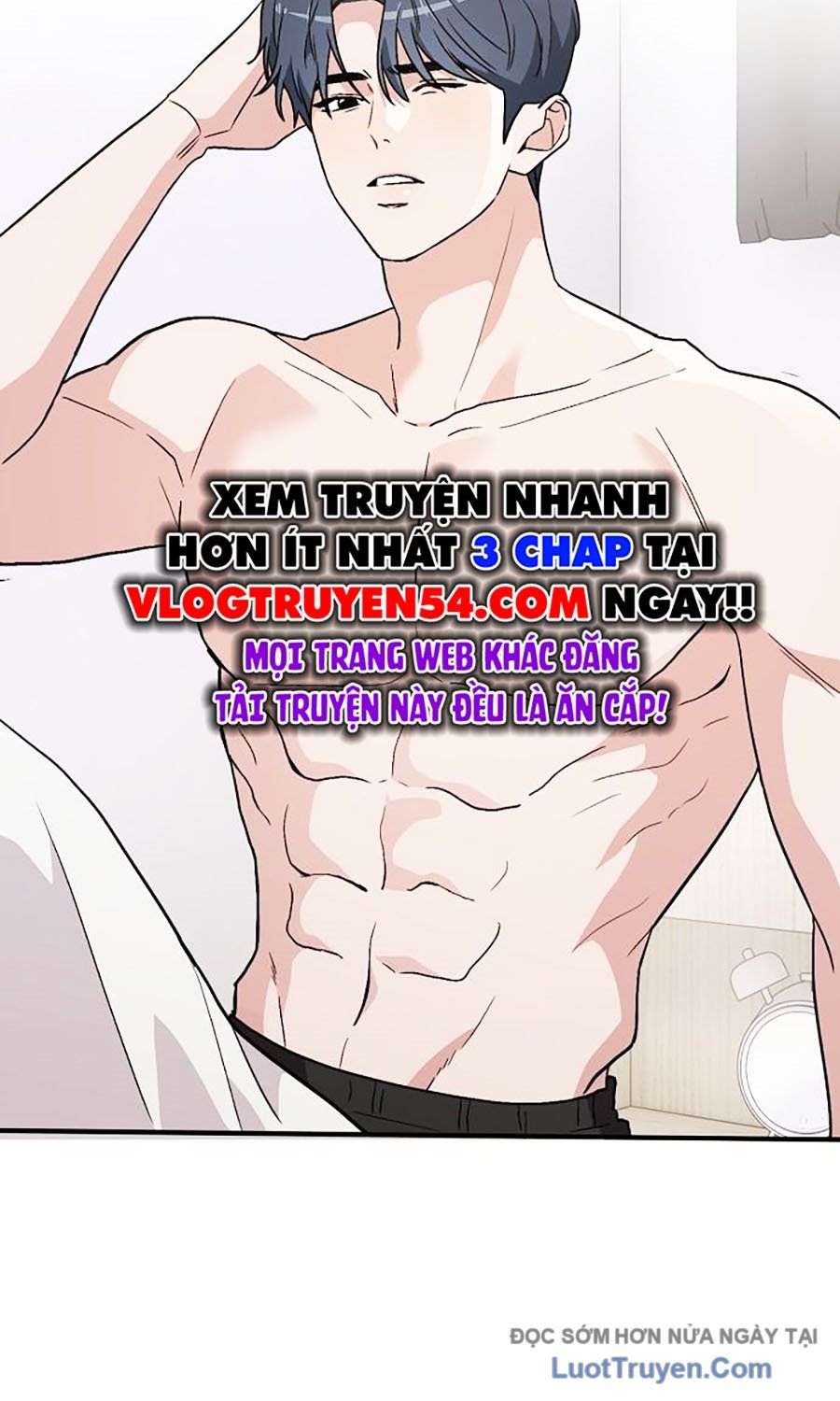 Trợ Lý Kim Ghét Idol Chapter 1 - 70