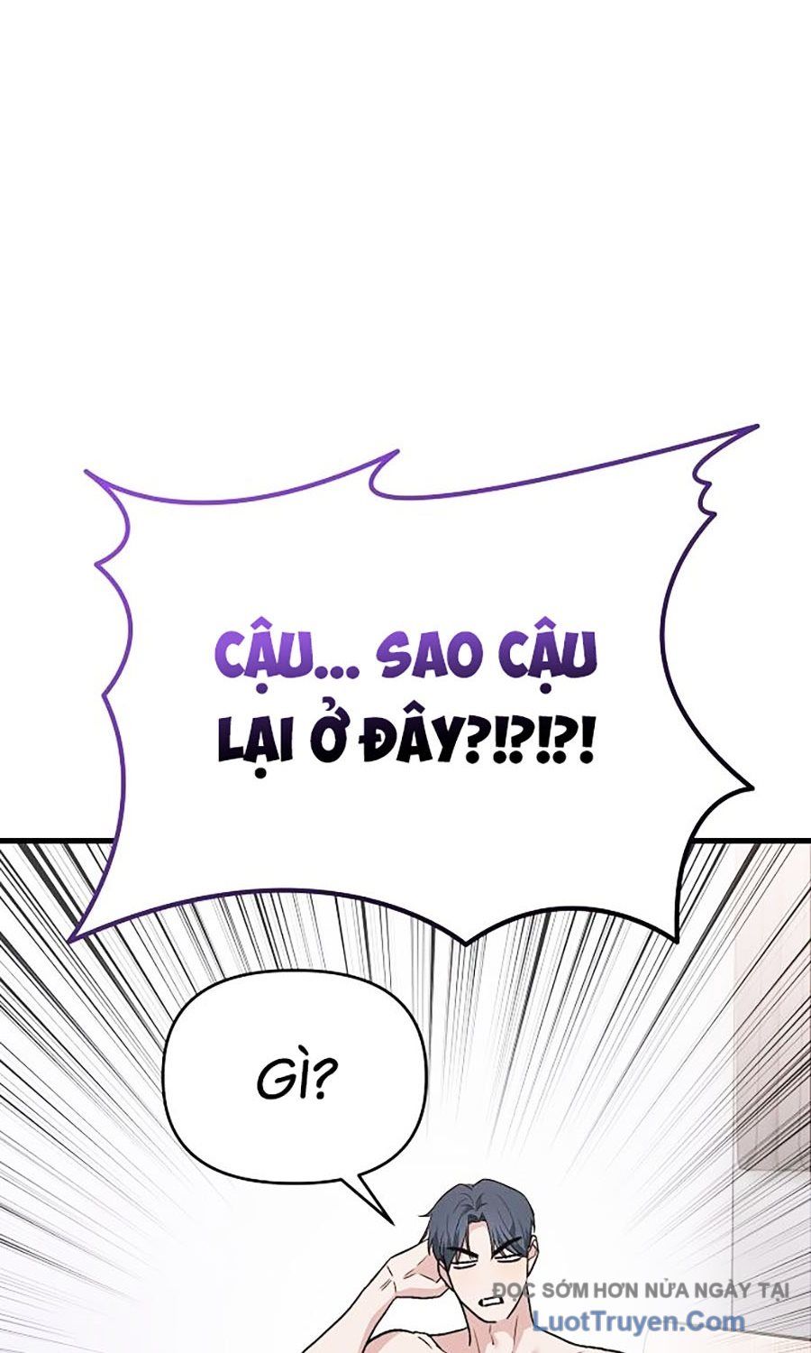 Trợ Lý Kim Ghét Idol Chapter 1 - 71