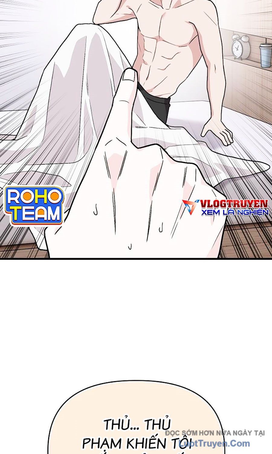 Trợ Lý Kim Ghét Idol Chapter 1 - 72