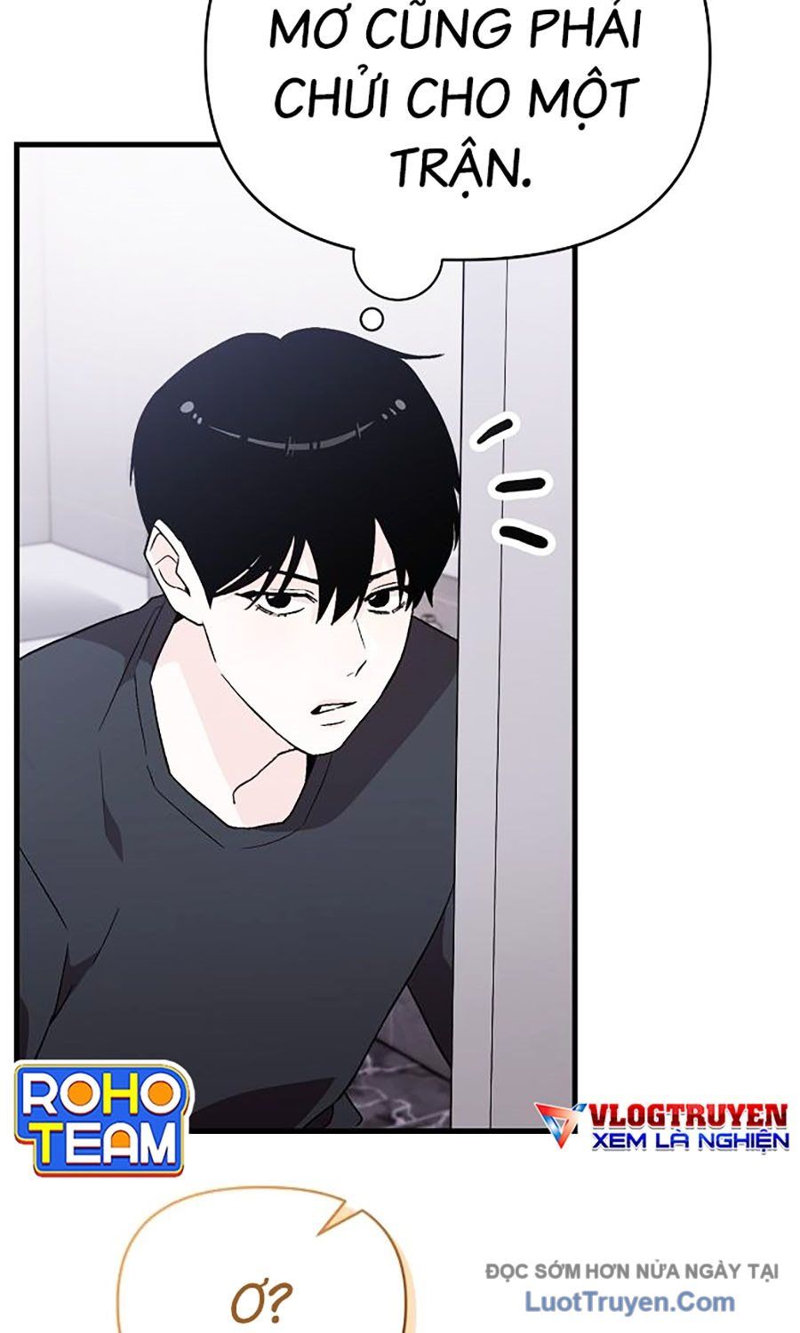 Trợ Lý Kim Ghét Idol Chapter 1 - 80