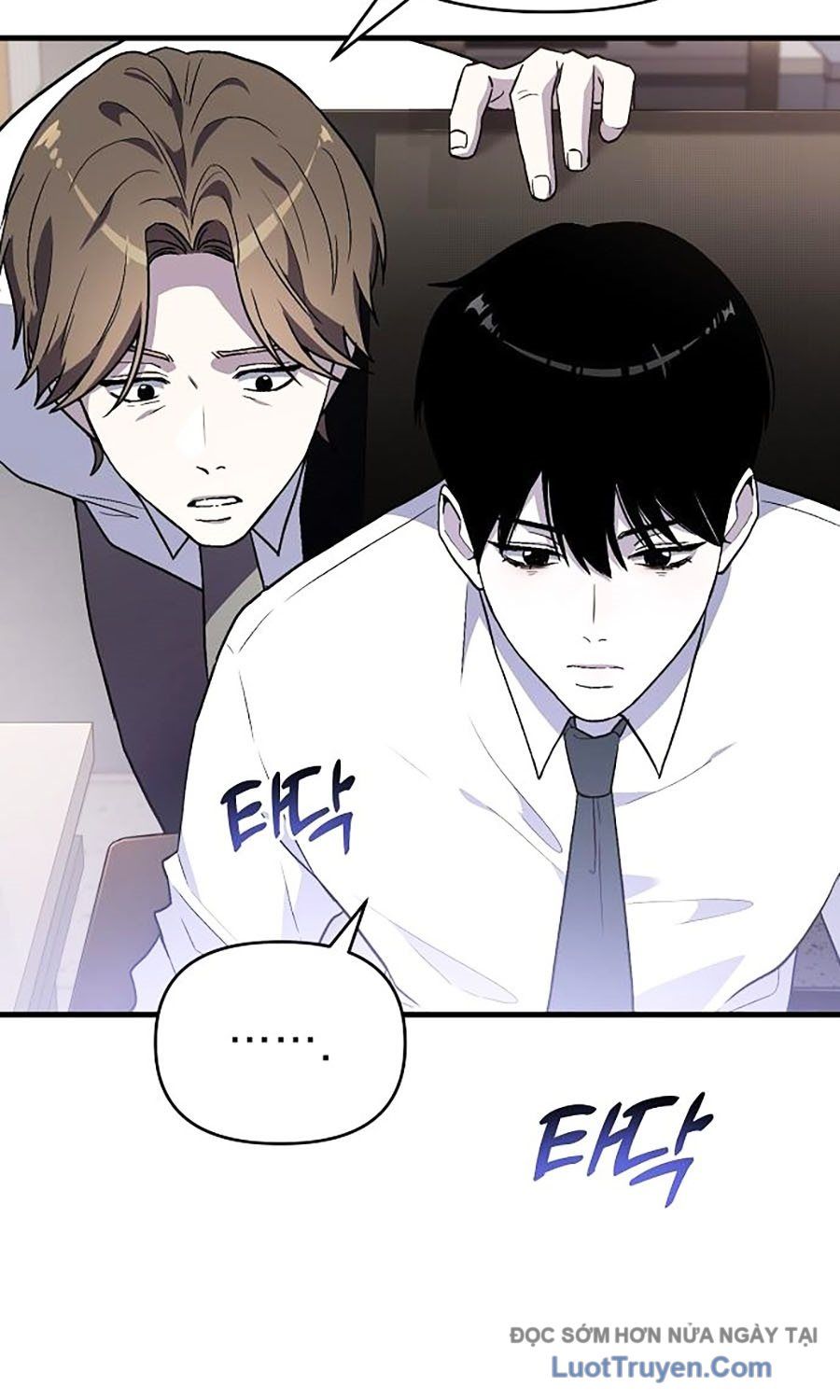 Trợ Lý Kim Ghét Idol Chapter 1 - 9