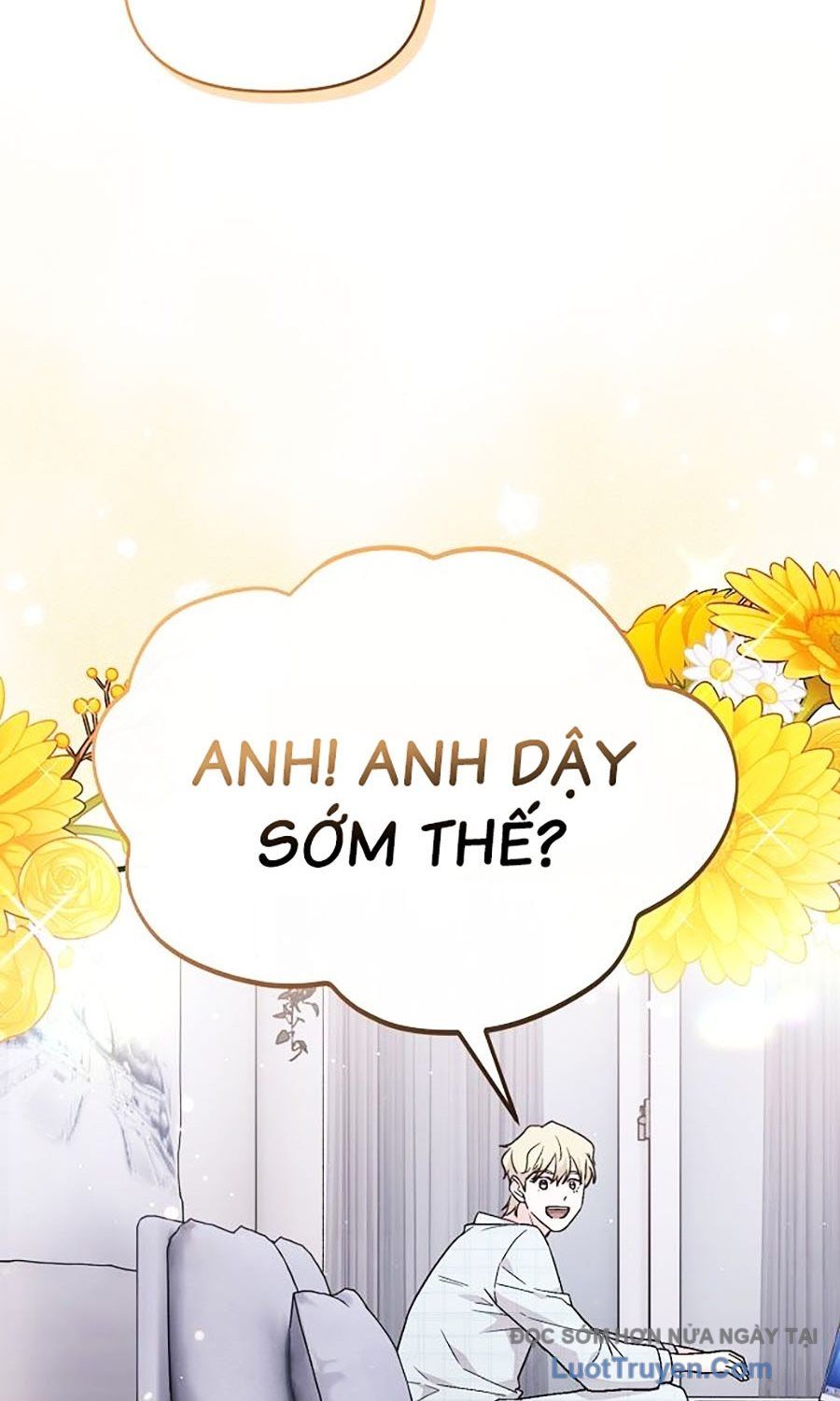 Trợ Lý Kim Ghét Idol Chapter 1 - 81