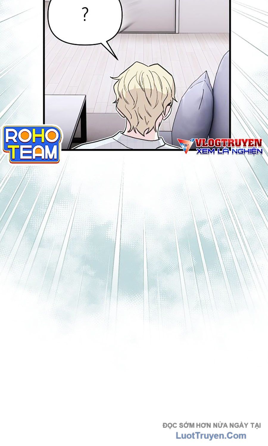 Trợ Lý Kim Ghét Idol Chapter 1 - 84