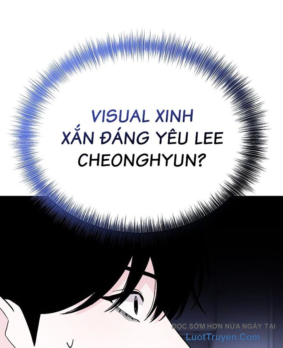 Trợ Lý Kim Ghét Idol Chapter 1 - 85