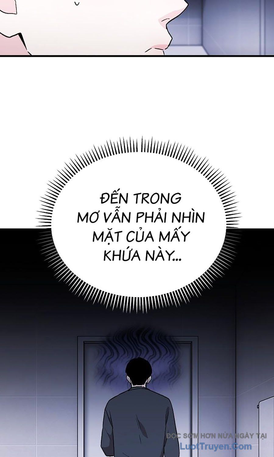 Trợ Lý Kim Ghét Idol Chapter 1 - 86