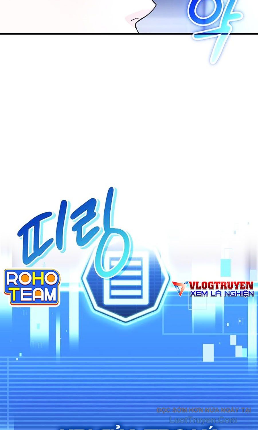 Trợ Lý Kim Ghét Idol Chapter 1 - 88