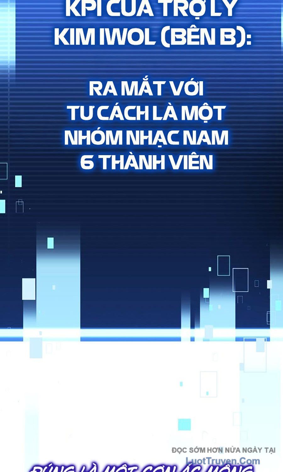 Trợ Lý Kim Ghét Idol Chapter 1 - 89