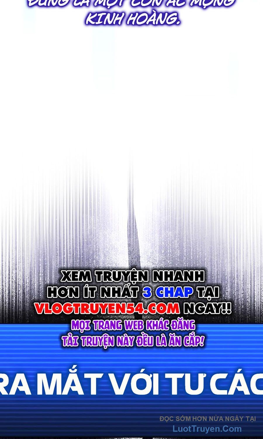 Trợ Lý Kim Ghét Idol Chapter 1 - 90