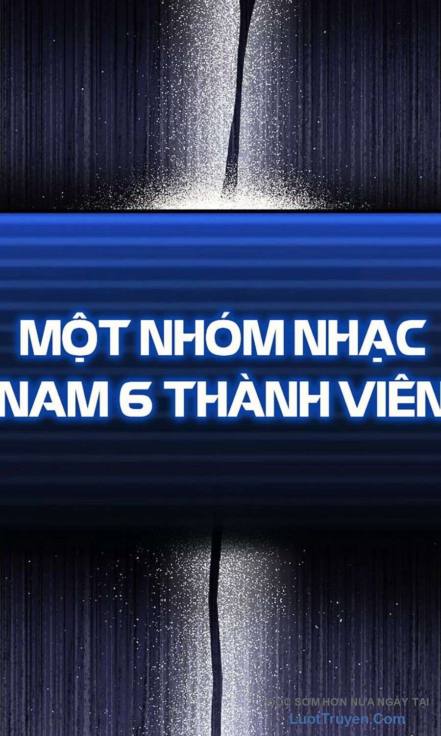 Trợ Lý Kim Ghét Idol Chapter 1 - 91