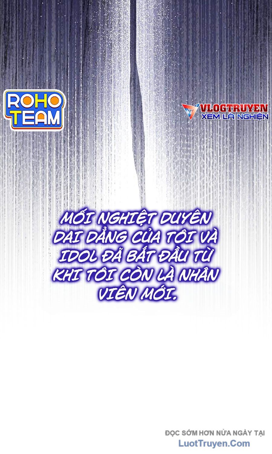 Trợ Lý Kim Ghét Idol Chapter 1 - 92