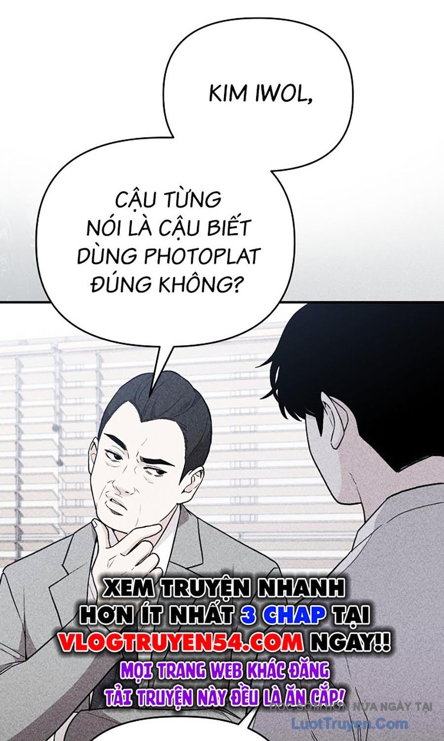 Trợ Lý Kim Ghét Idol Chapter 1 - 93