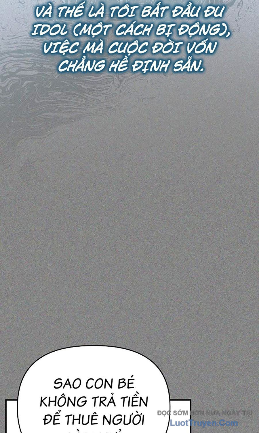 Trợ Lý Kim Ghét Idol Chapter 1 - 97
