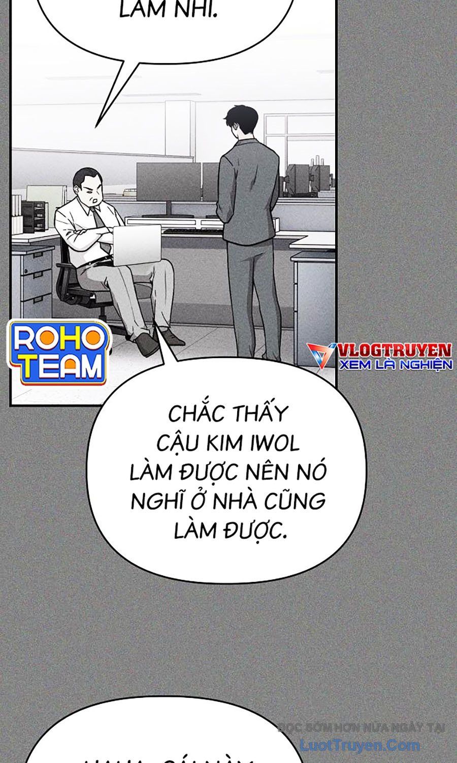 Trợ Lý Kim Ghét Idol Chapter 1 - 98