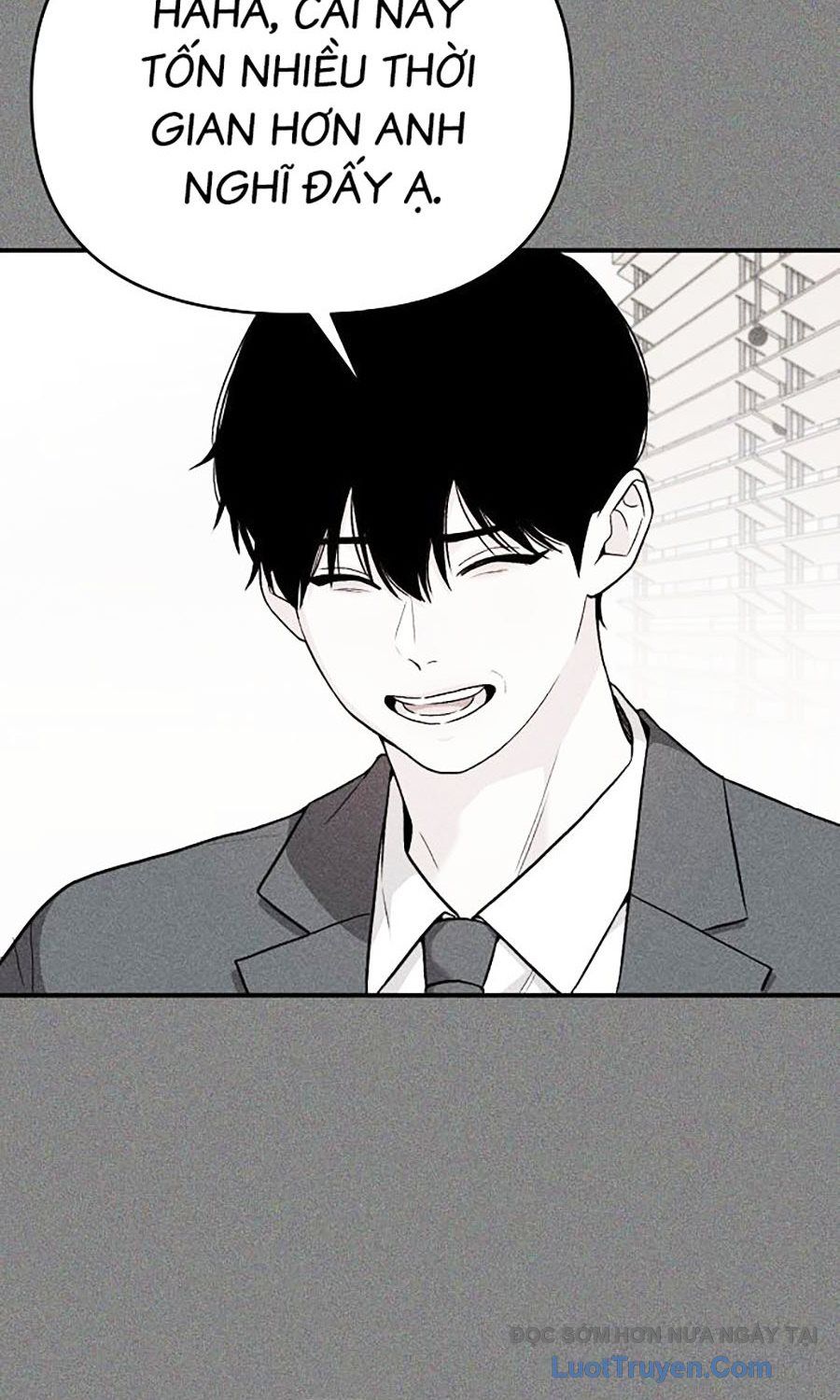 Trợ Lý Kim Ghét Idol Chapter 1 - 99