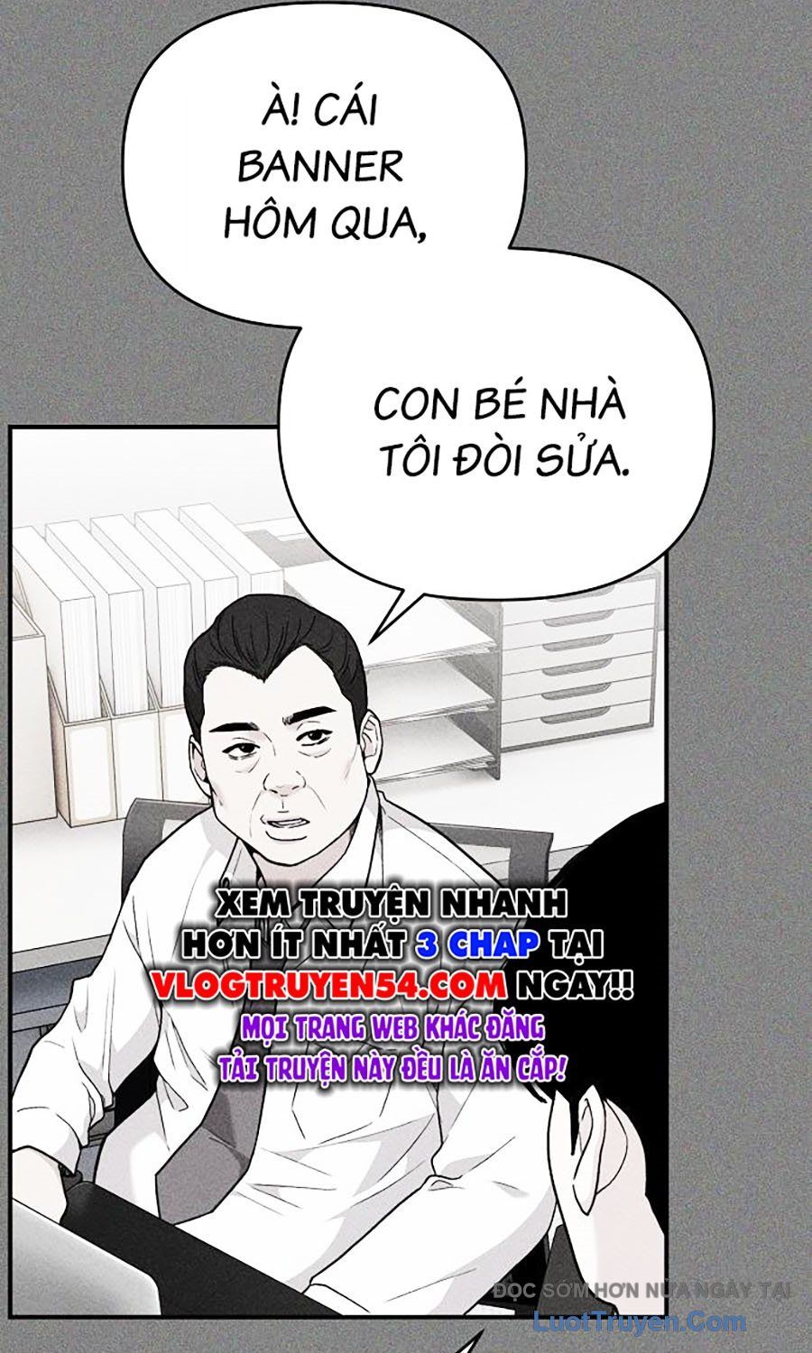 Trợ Lý Kim Ghét Idol Chapter 1 - 100