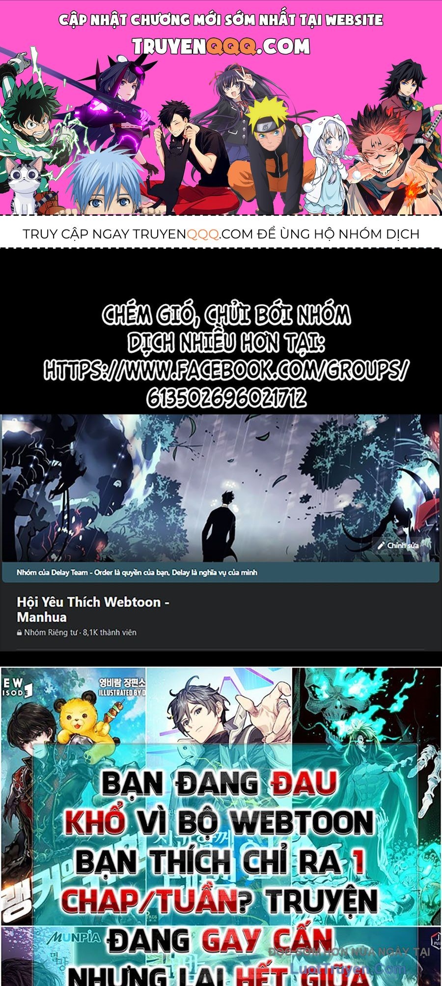 Trợ Lý Kim Ghét Idol Chapter 2 - 1