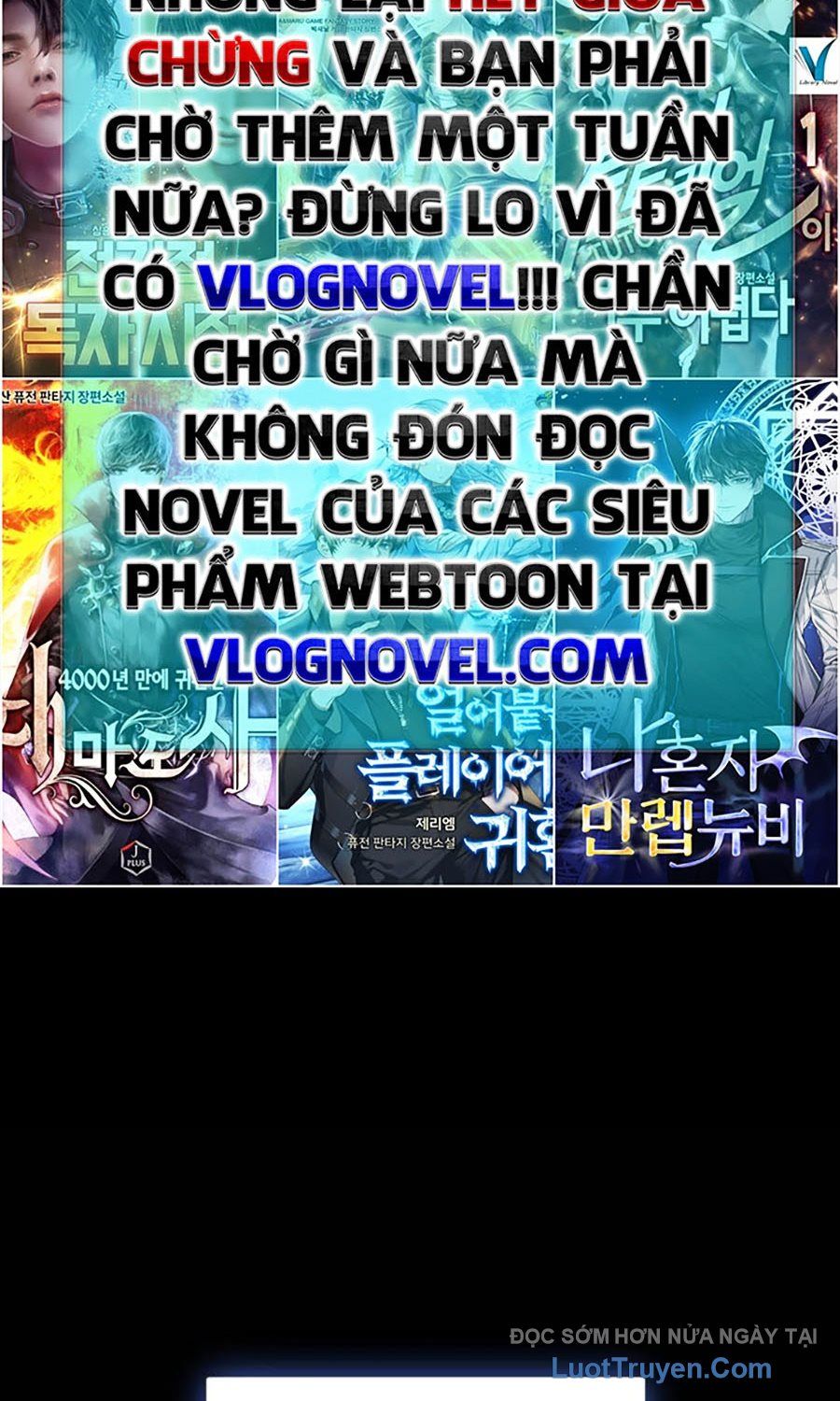 Trợ Lý Kim Ghét Idol Chapter 2 - 2