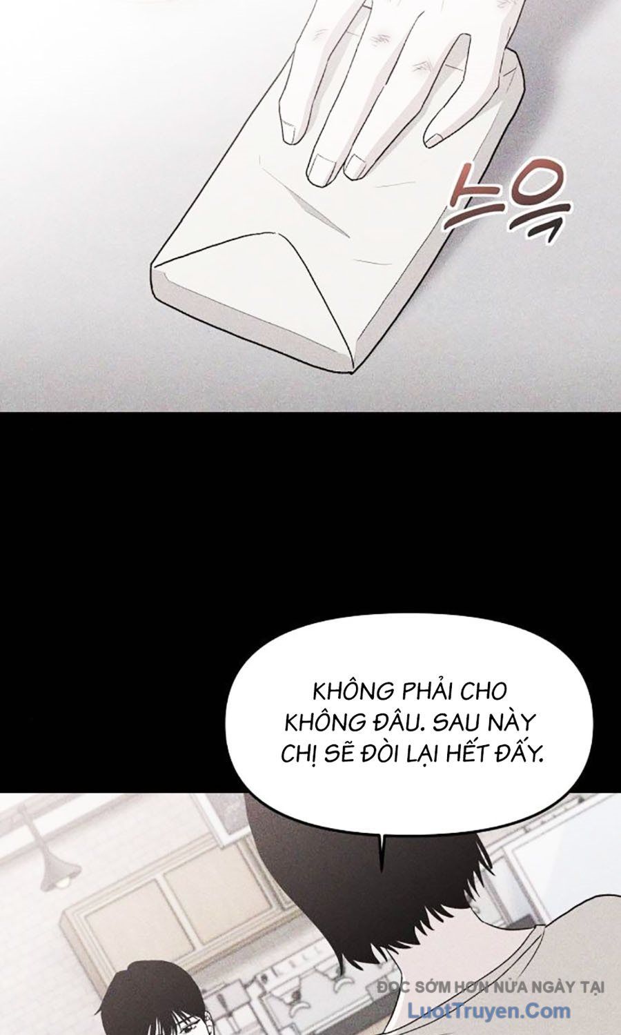 Trợ Lý Kim Ghét Idol Chapter 2 - 11