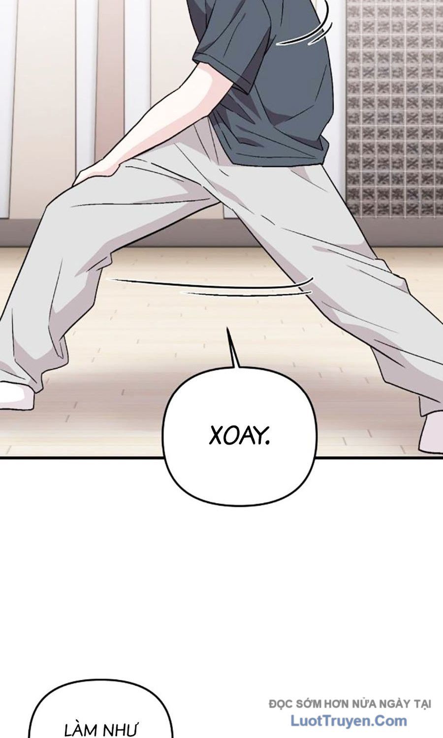 Trợ Lý Kim Ghét Idol Chapter 2 - 101