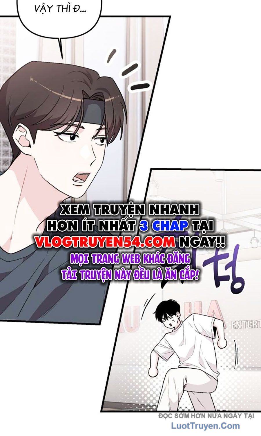 Trợ Lý Kim Ghét Idol Chapter 2 - 102
