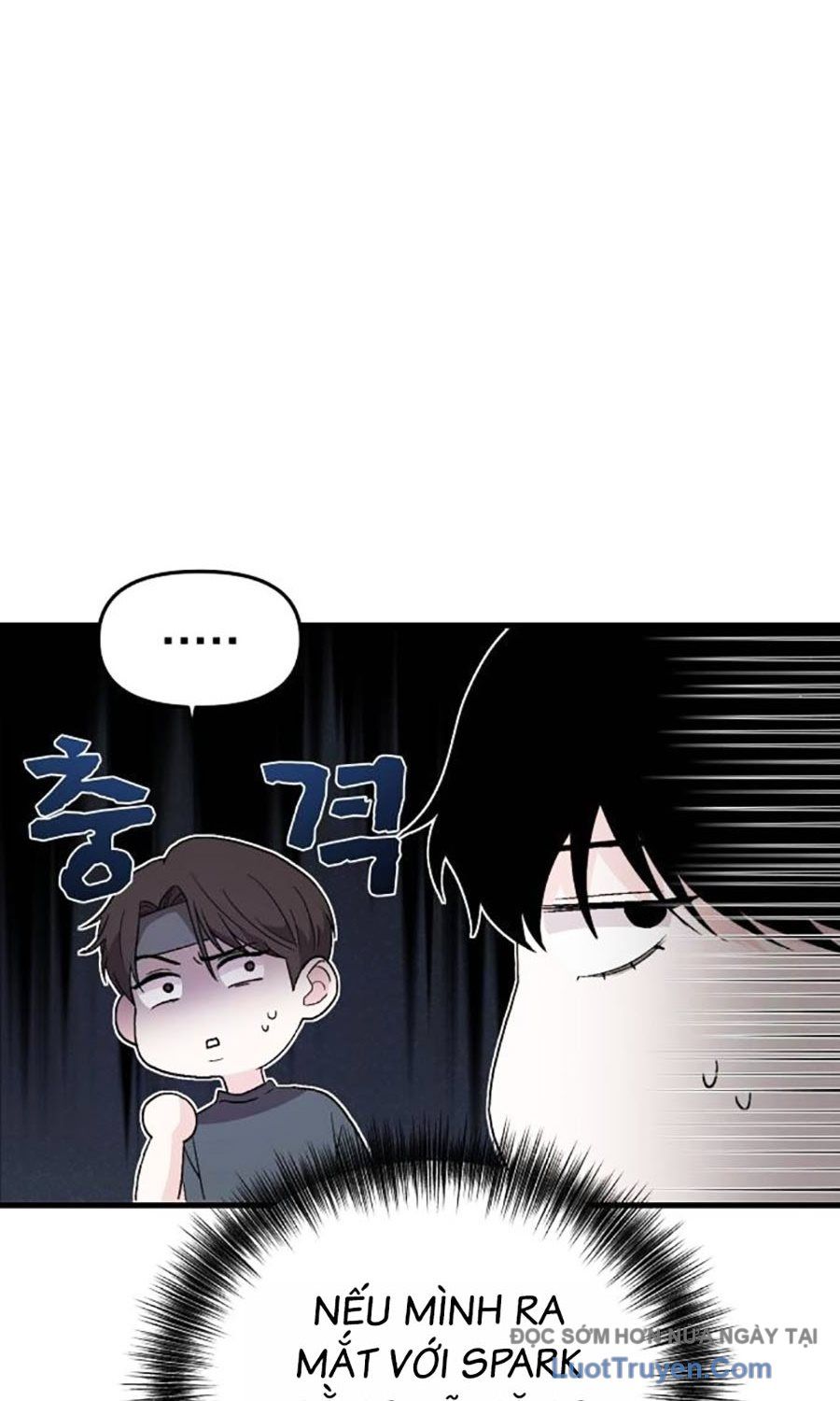 Trợ Lý Kim Ghét Idol Chapter 2 - 103