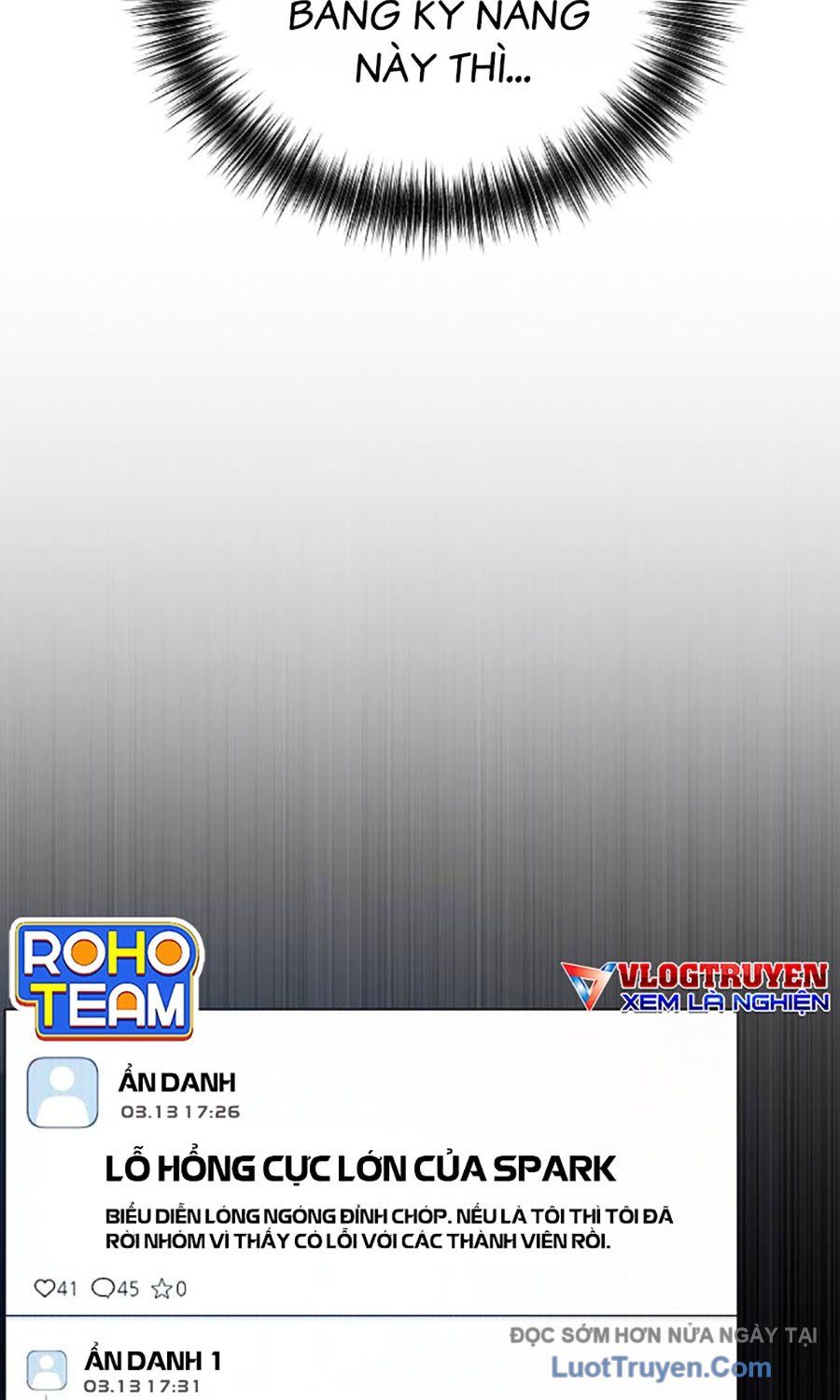 Trợ Lý Kim Ghét Idol Chapter 2 - 104