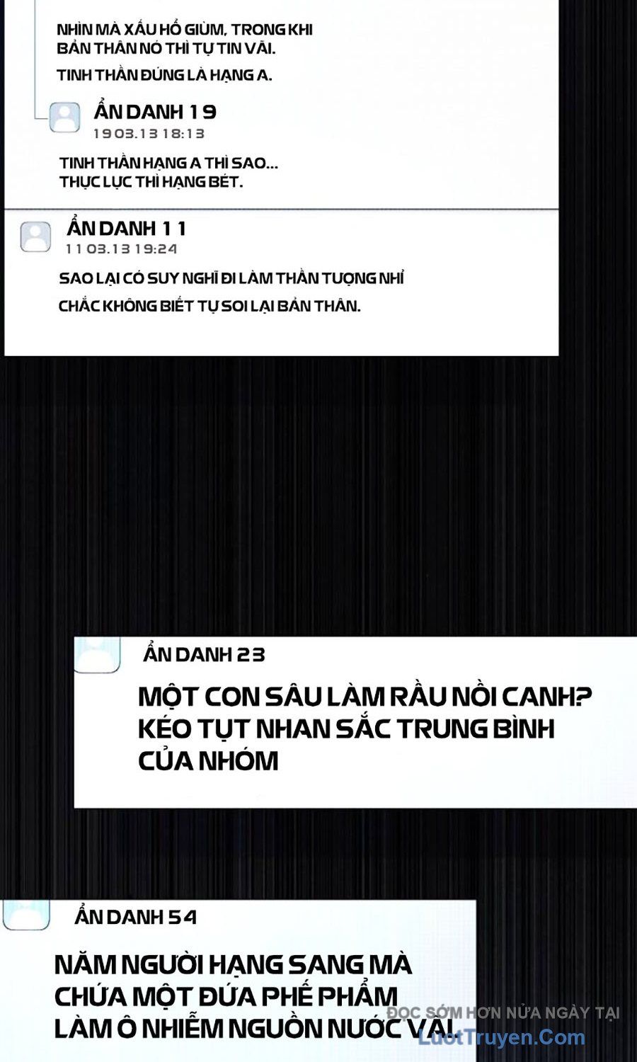 Trợ Lý Kim Ghét Idol Chapter 2 - 105