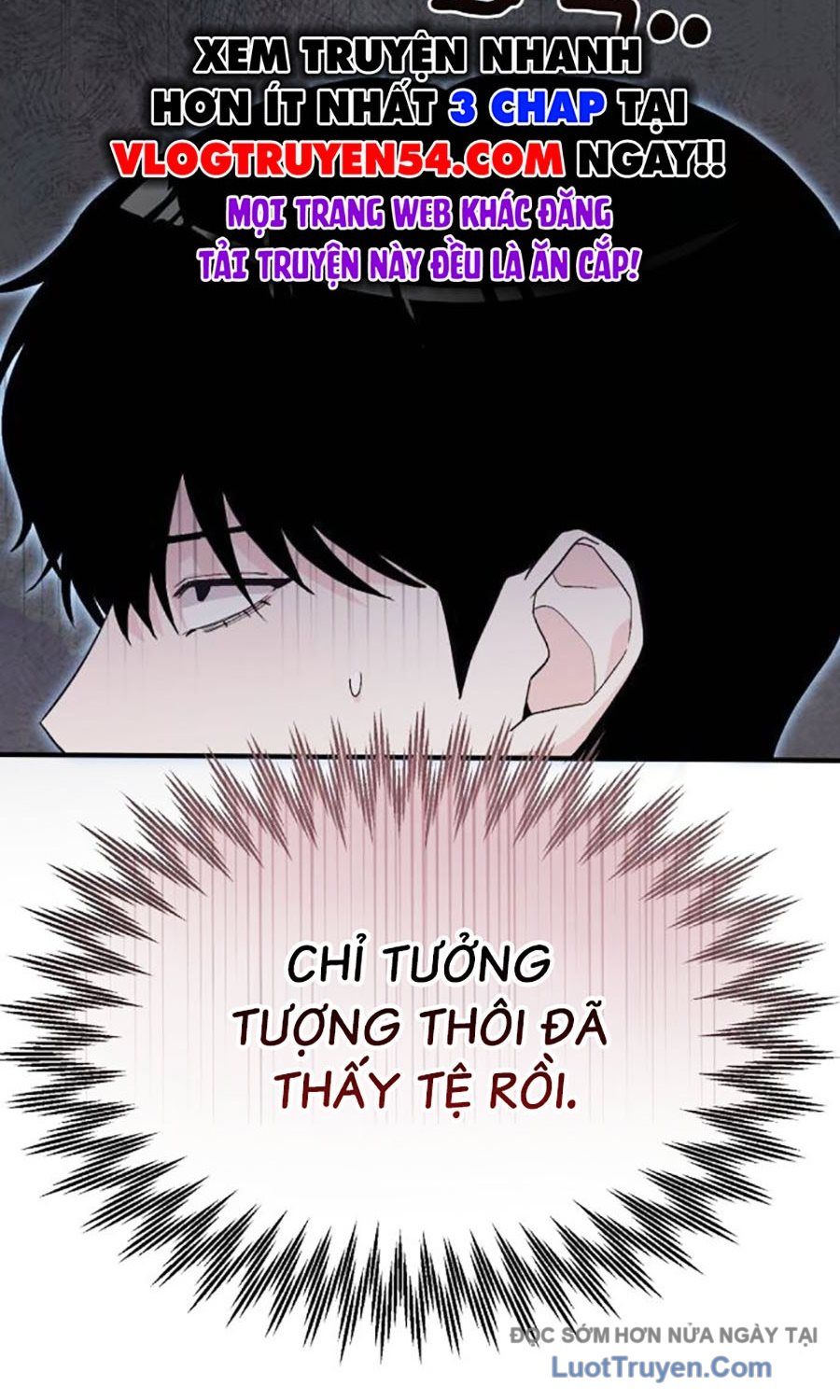 Trợ Lý Kim Ghét Idol Chapter 2 - 107