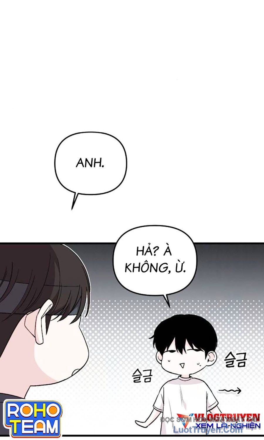Trợ Lý Kim Ghét Idol Chapter 2 - 108