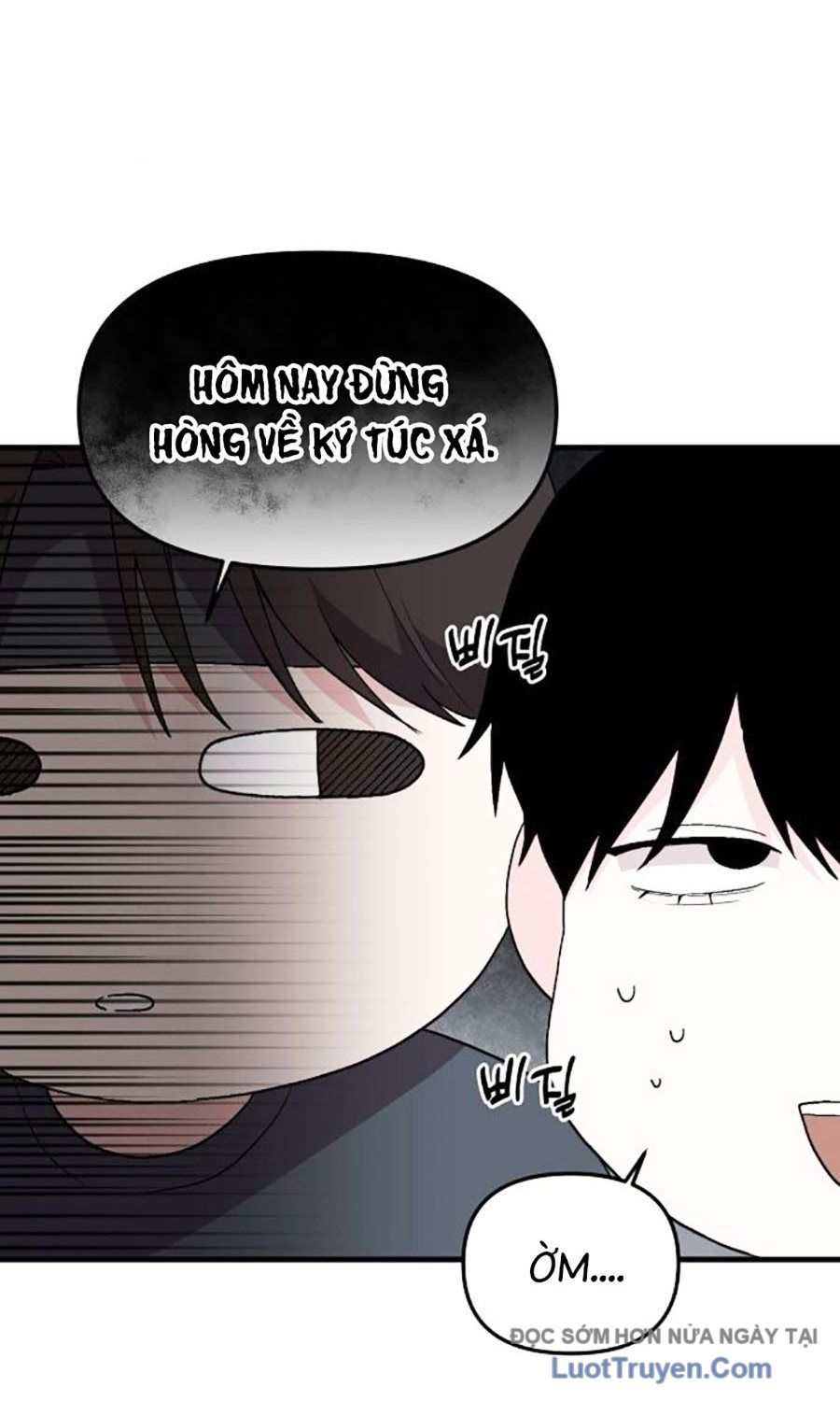 Trợ Lý Kim Ghét Idol Chapter 2 - 109