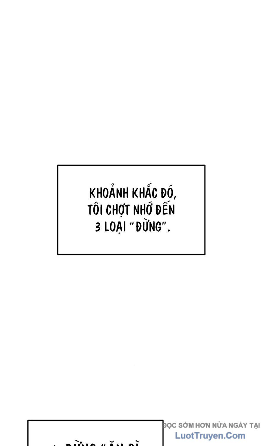 Trợ Lý Kim Ghét Idol Chapter 2 - 110