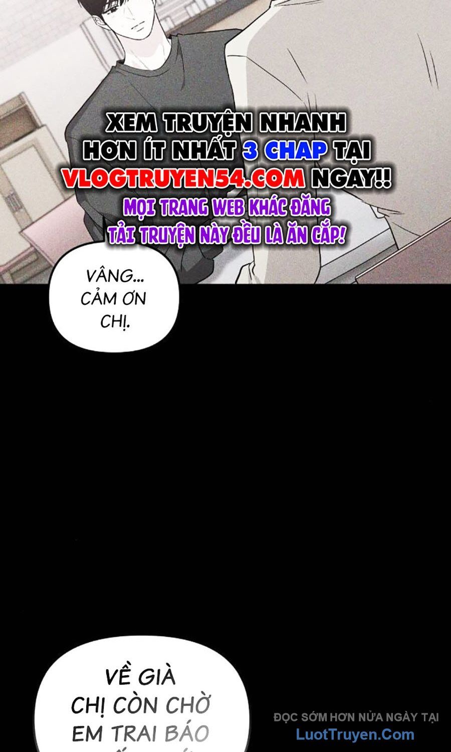 Trợ Lý Kim Ghét Idol Chapter 2 - 12