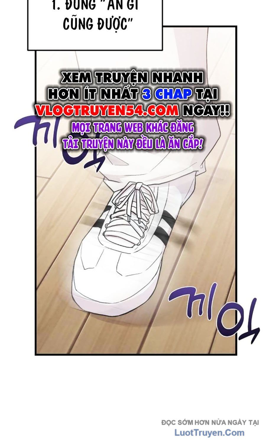 Trợ Lý Kim Ghét Idol Chapter 2 - 111