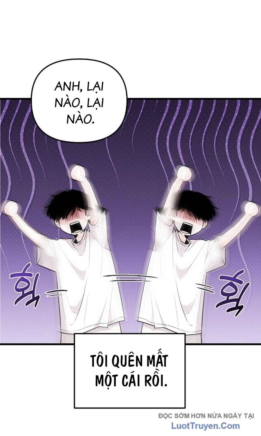 Trợ Lý Kim Ghét Idol Chapter 2 - 113