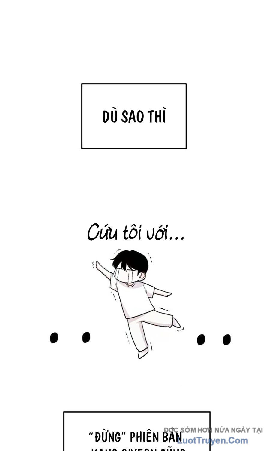 Trợ Lý Kim Ghét Idol Chapter 2 - 114