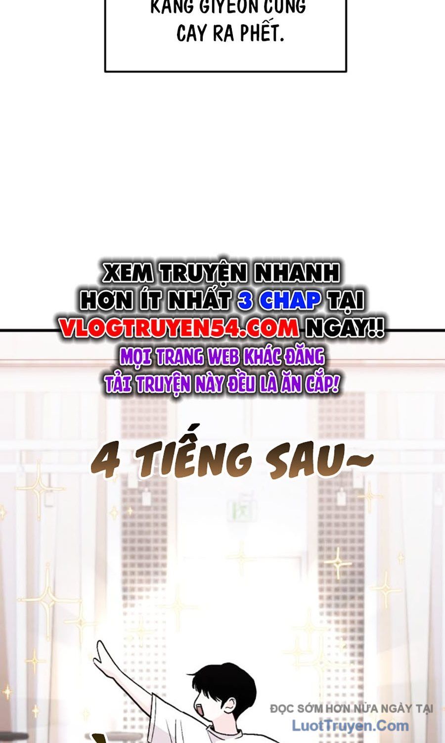 Trợ Lý Kim Ghét Idol Chapter 2 - 115