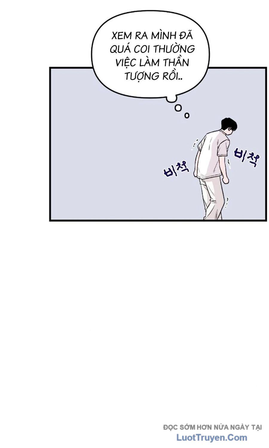 Trợ Lý Kim Ghét Idol Chapter 2 - 118