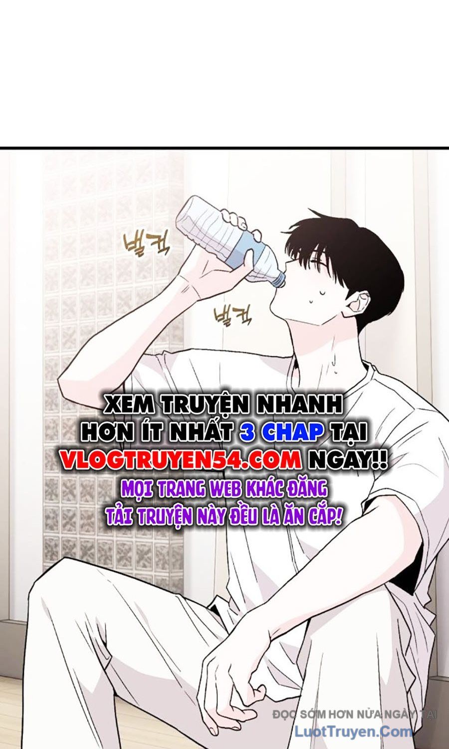 Trợ Lý Kim Ghét Idol Chapter 2 - 119