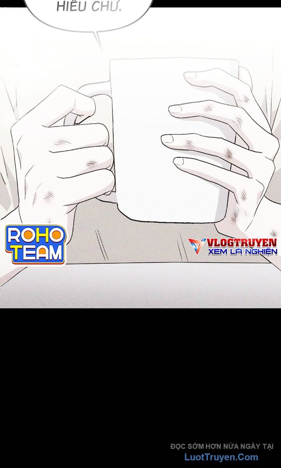 Trợ Lý Kim Ghét Idol Chapter 2 - 13