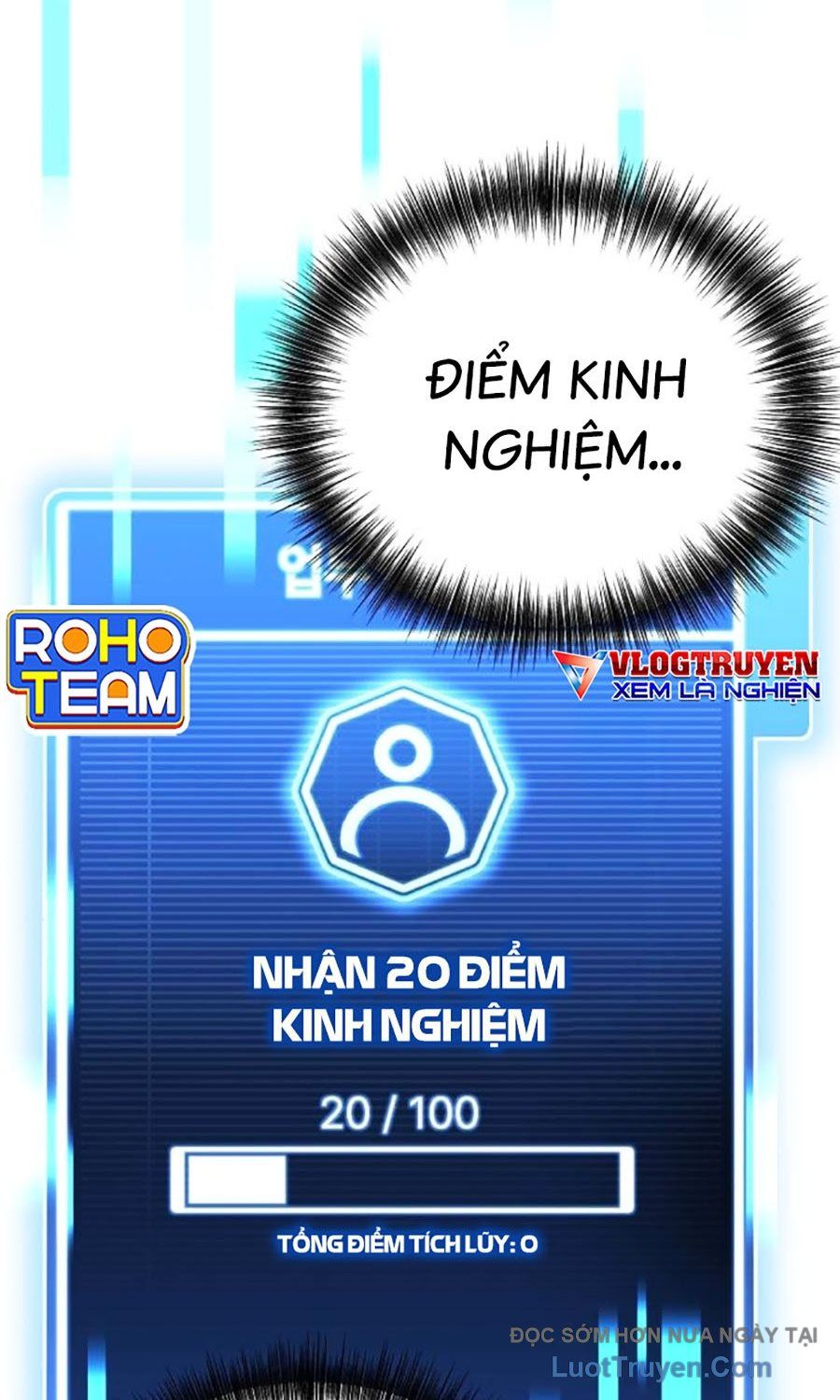 Trợ Lý Kim Ghét Idol Chapter 2 - 121