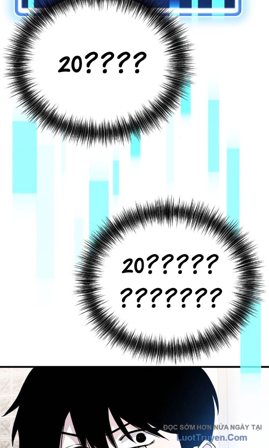 Trợ Lý Kim Ghét Idol Chapter 2 - 122