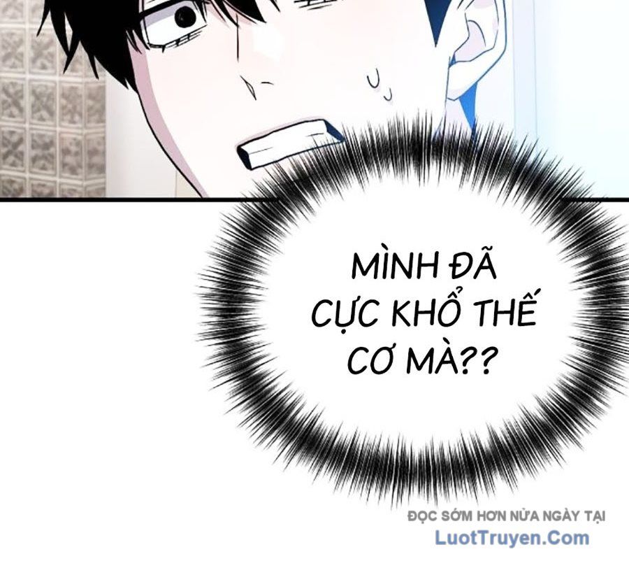 Trợ Lý Kim Ghét Idol Chapter 2 - 123