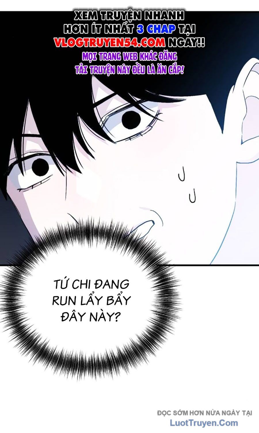 Trợ Lý Kim Ghét Idol Chapter 2 - 124