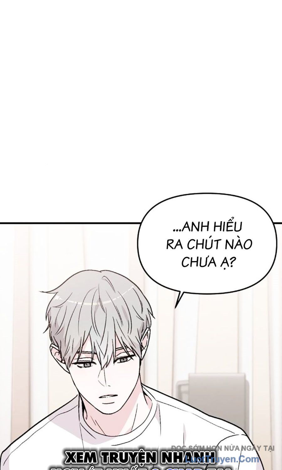 Trợ Lý Kim Ghét Idol Chapter 2 - 126