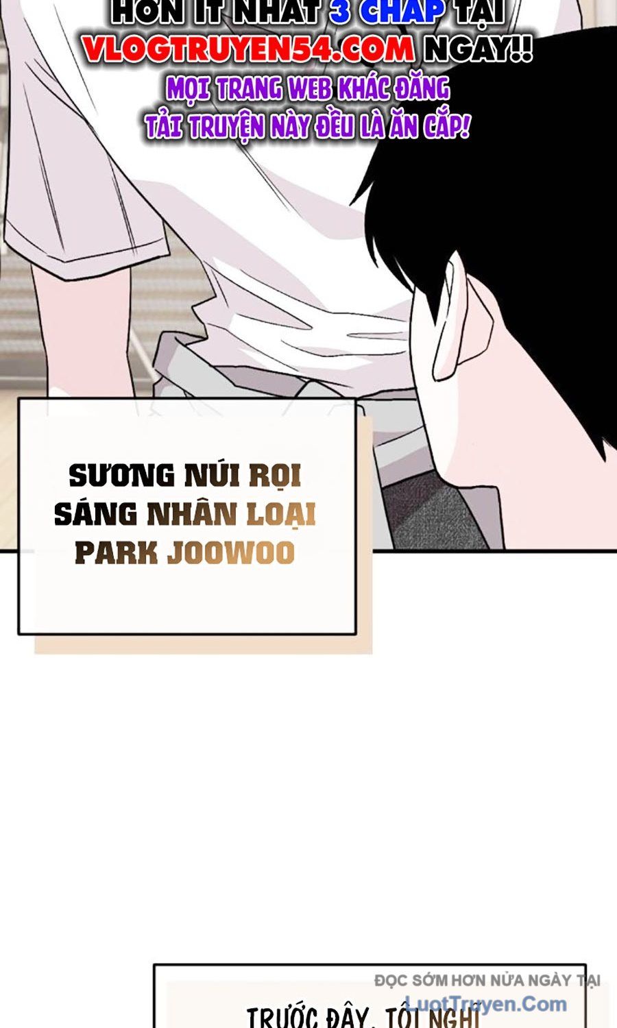 Trợ Lý Kim Ghét Idol Chapter 2 - 127