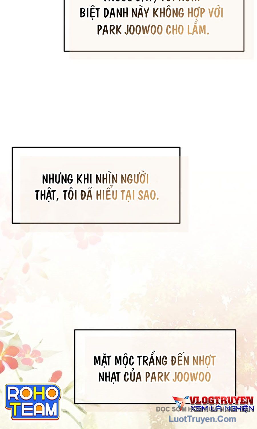 Trợ Lý Kim Ghét Idol Chapter 2 - 128
