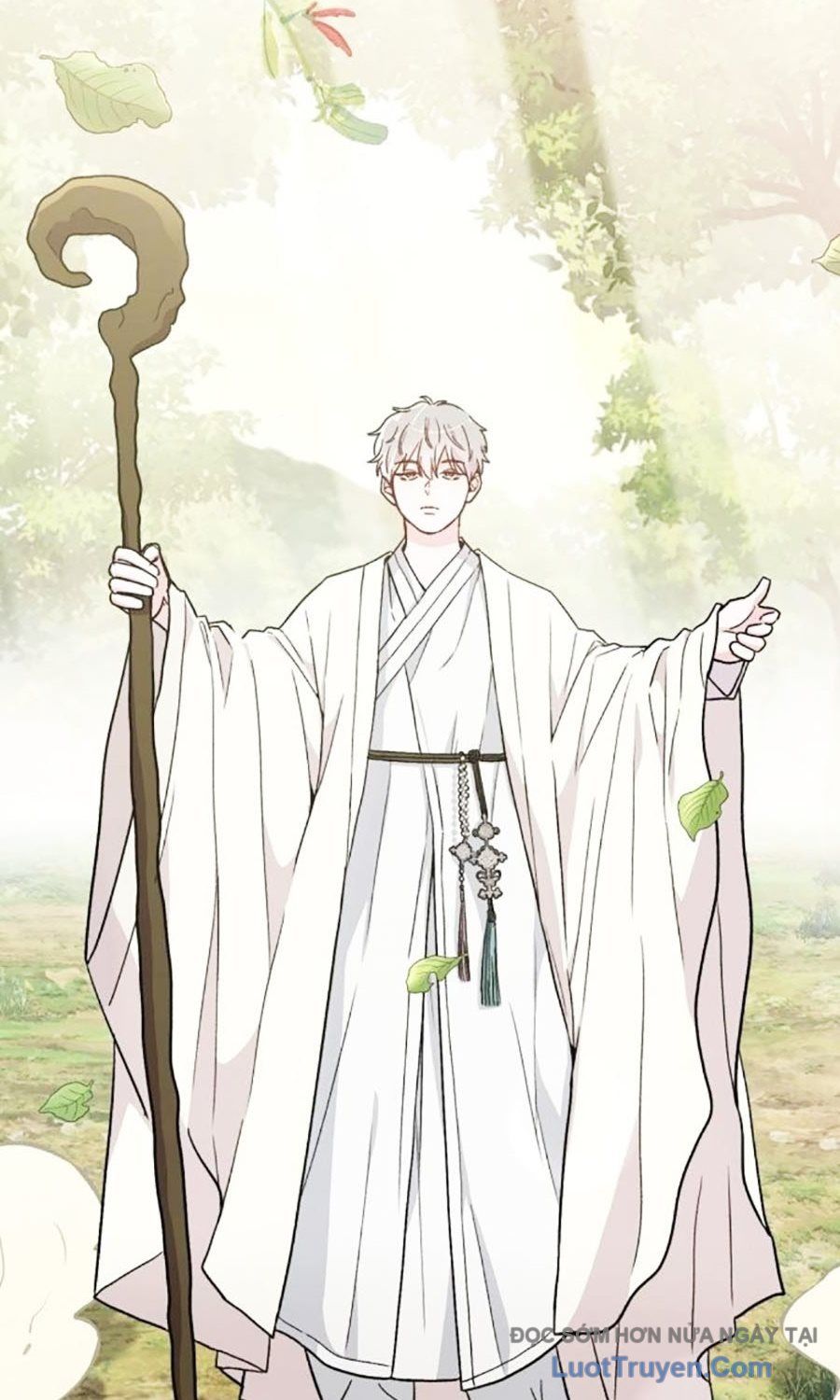 Trợ Lý Kim Ghét Idol Chapter 2 - 129