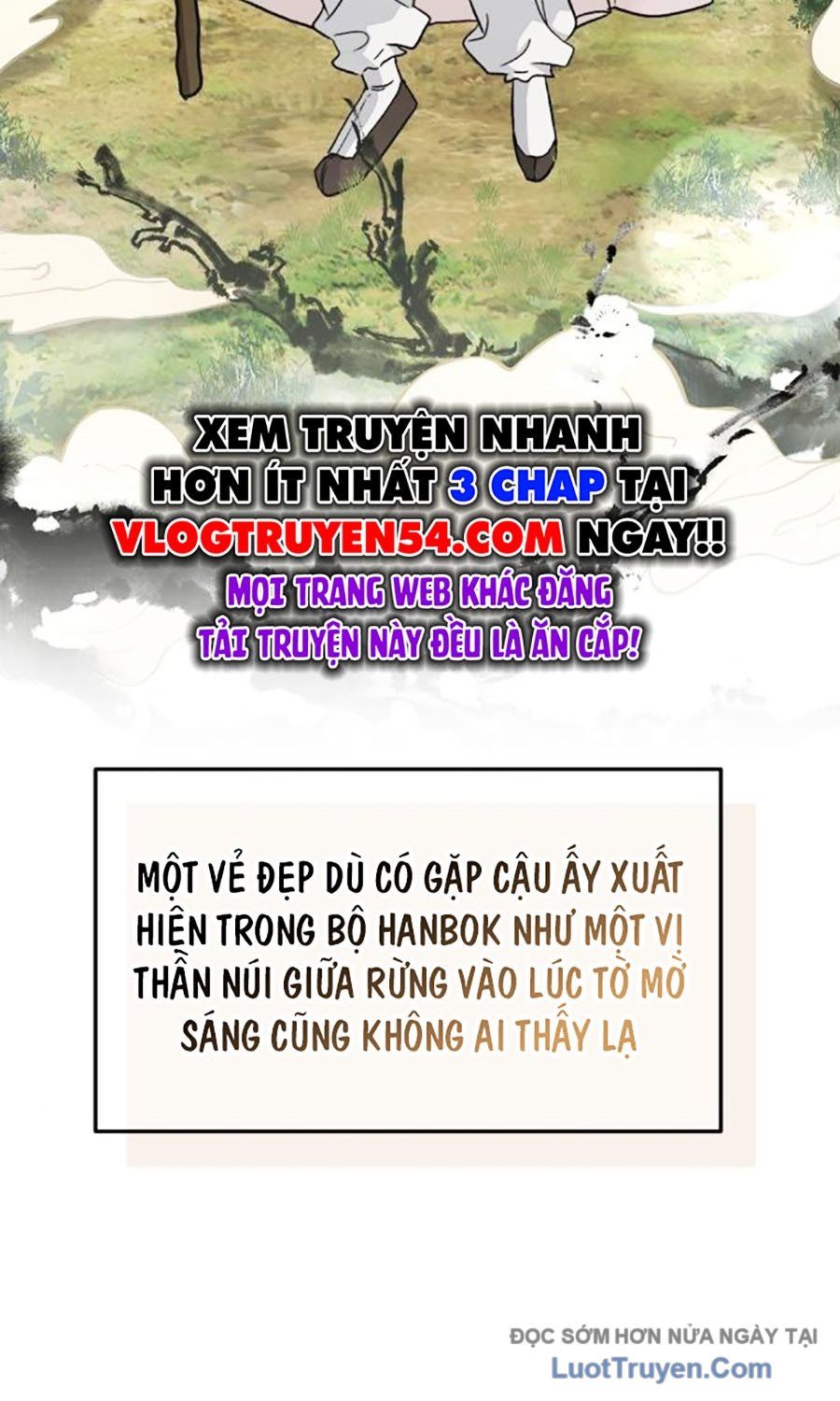 Trợ Lý Kim Ghét Idol Chapter 2 - 130