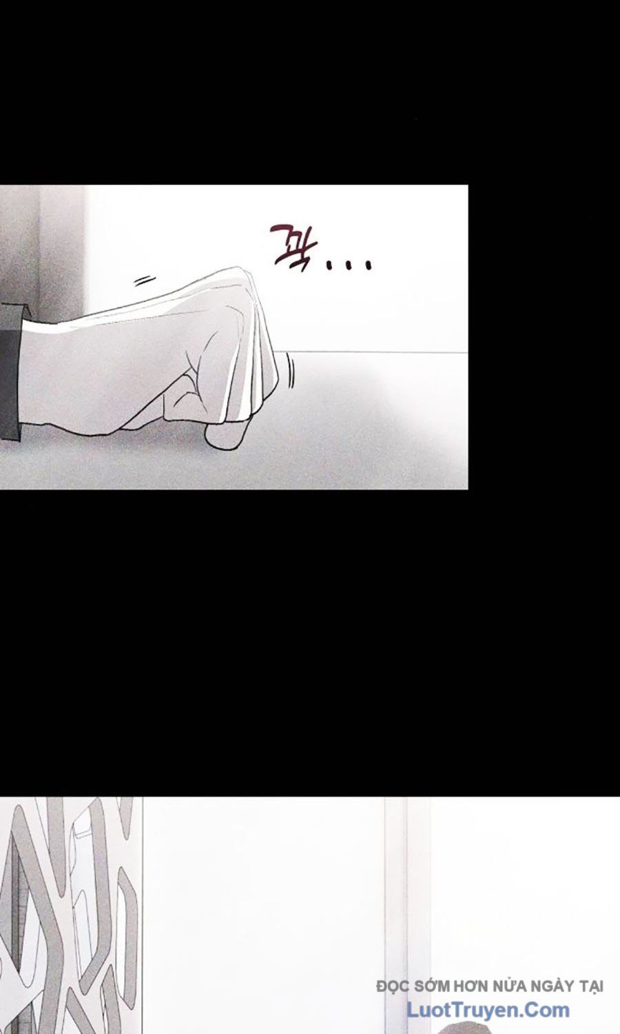 Trợ Lý Kim Ghét Idol Chapter 2 - 14