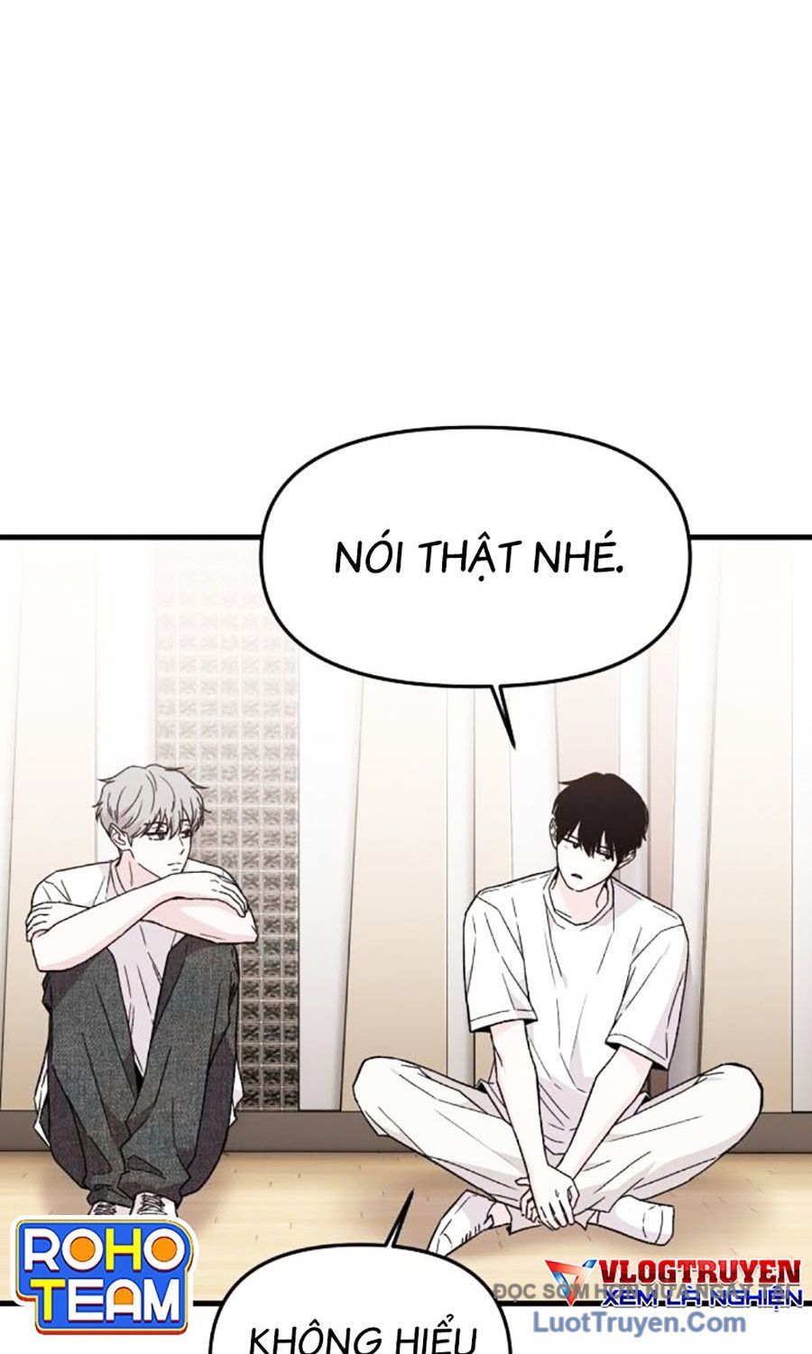 Trợ Lý Kim Ghét Idol Chapter 2 - 131